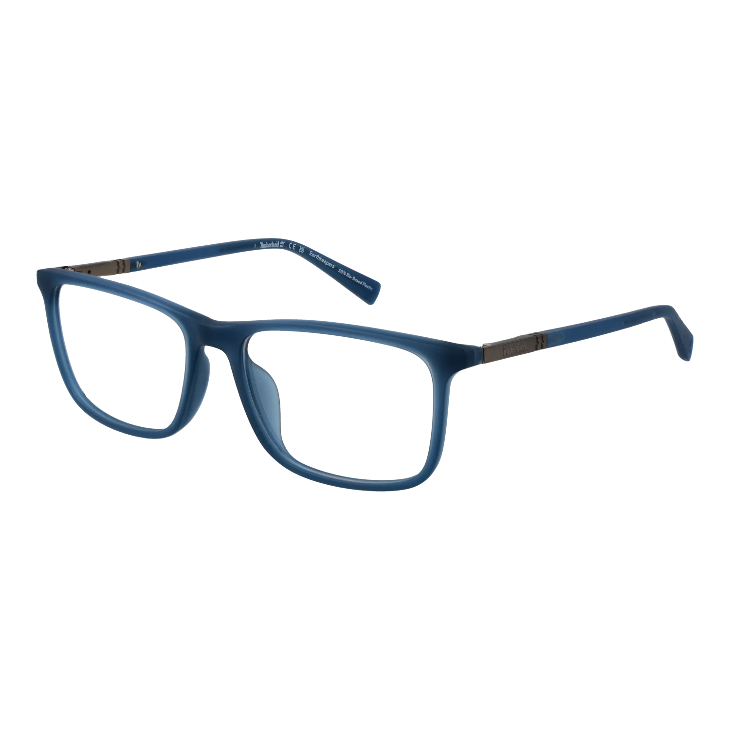 Timberland Lunettes TB50021-H 091 56