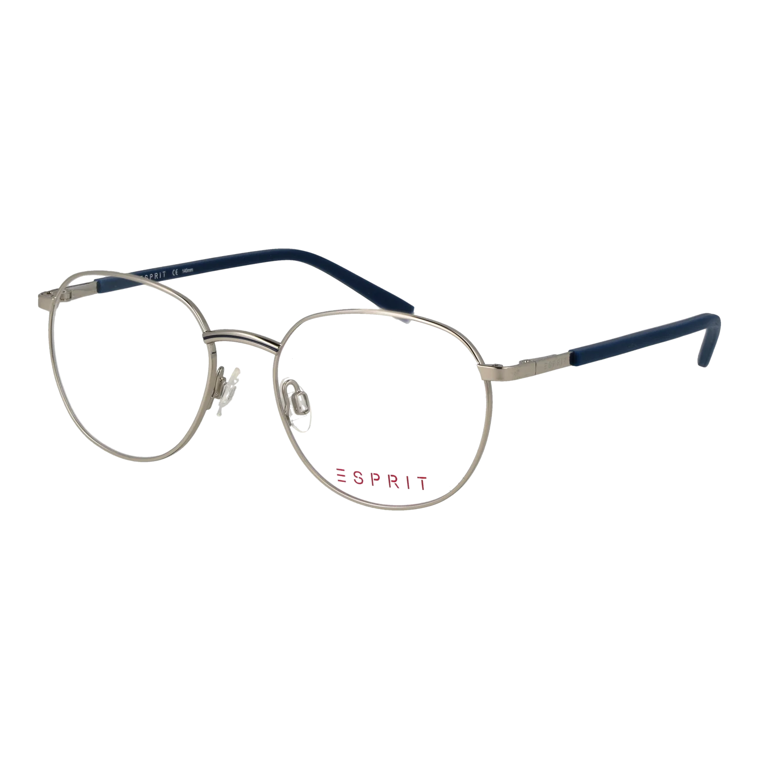 Esprit Optical Frame ET33416 543 50
