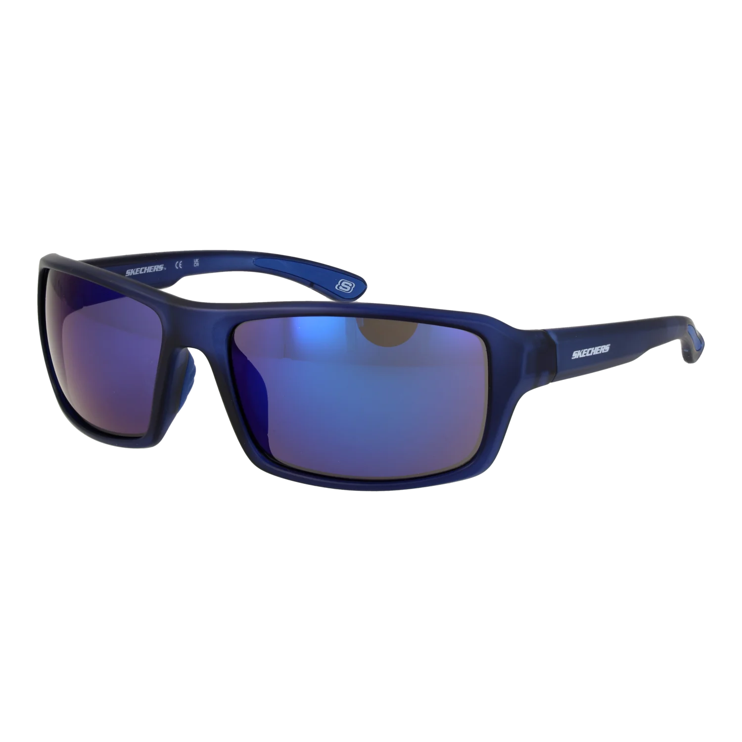 Skechers Sonnenbrille SE6289 90X 61
