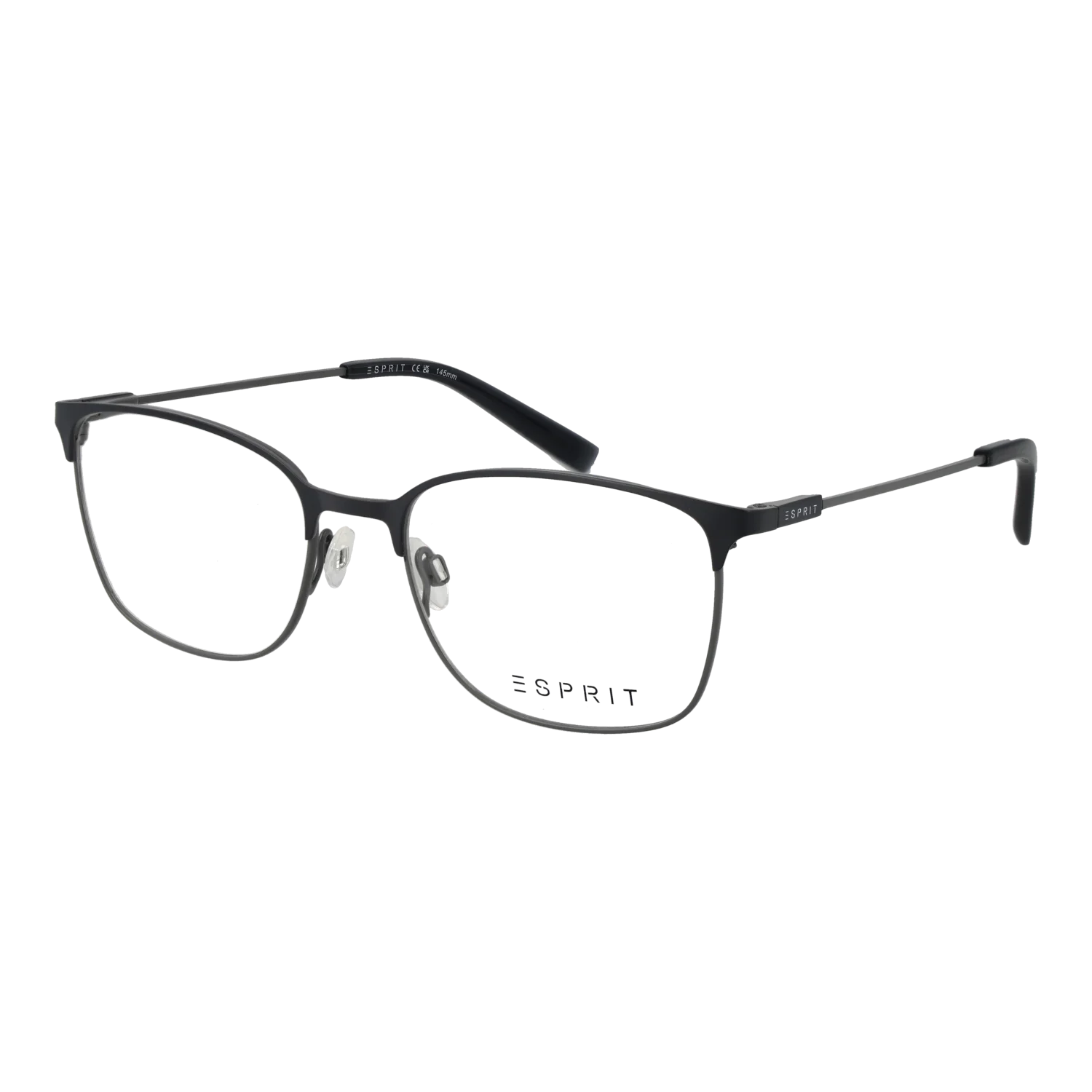 Esprit Lunettes ET33475 505 54