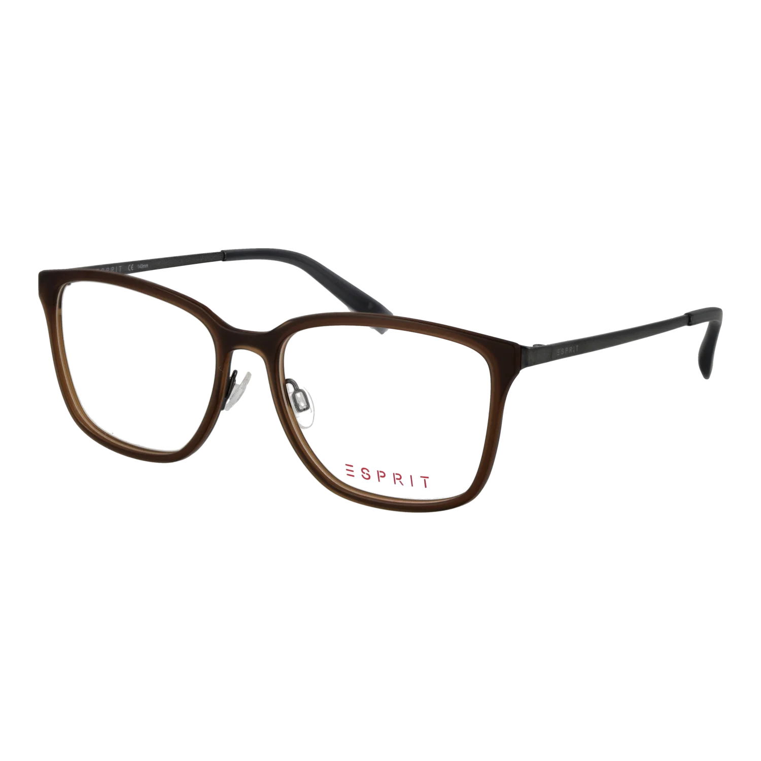 Esprit Gafas ET17593 535 55