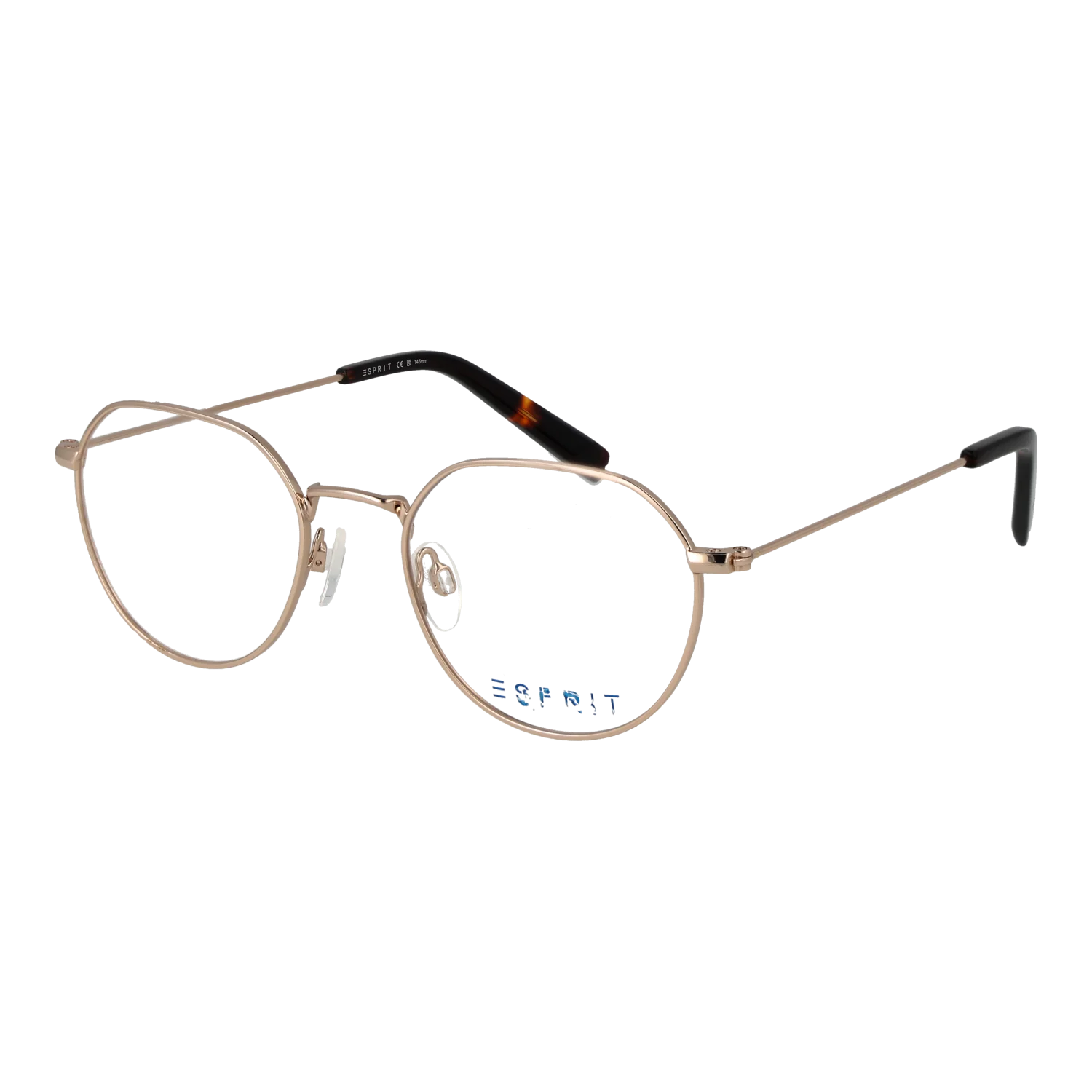 Esprit Optical Frame ET34007 584 49