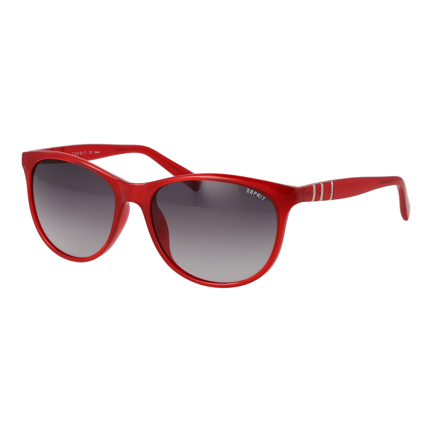 Esprit Sonnenbrille ET17900 531 55