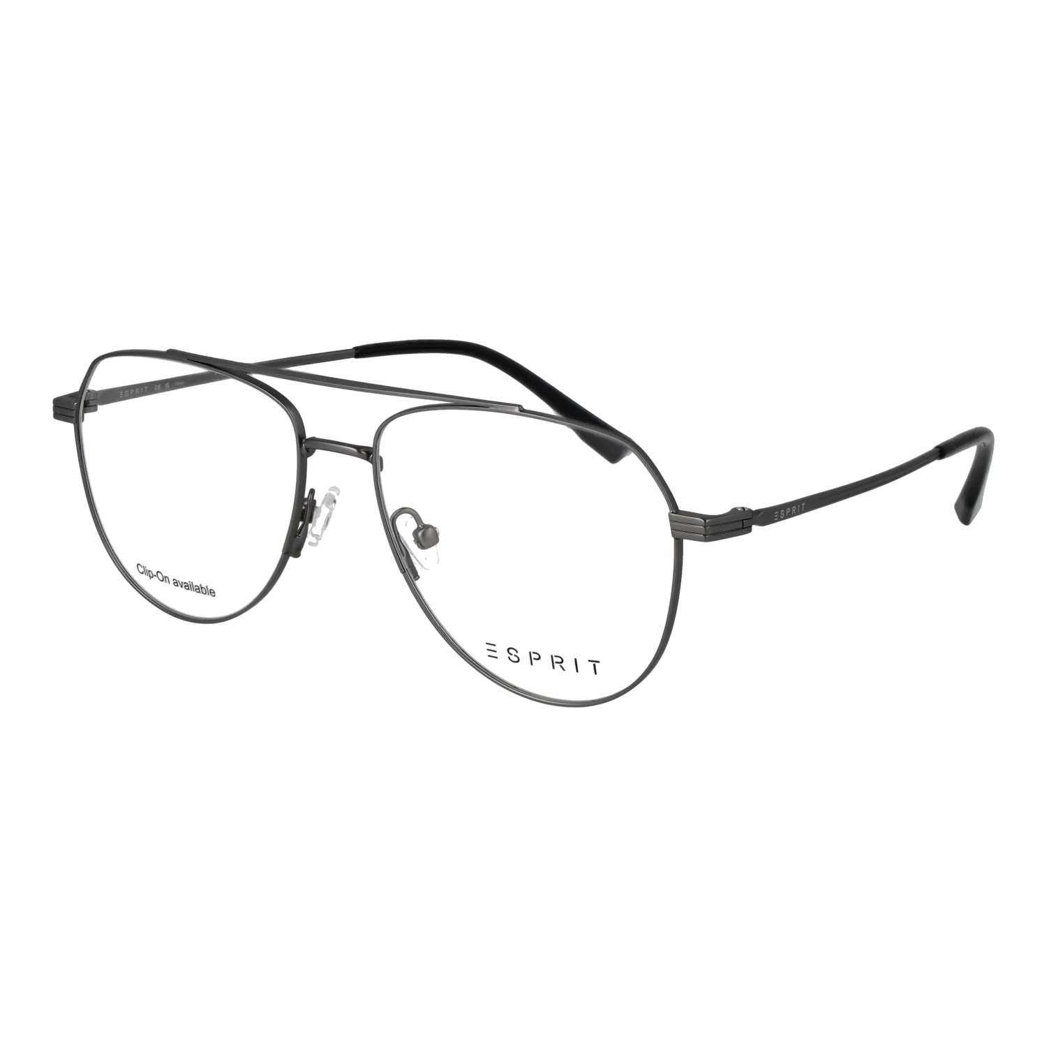 Esprit Optical Frame ET17139F 505 56