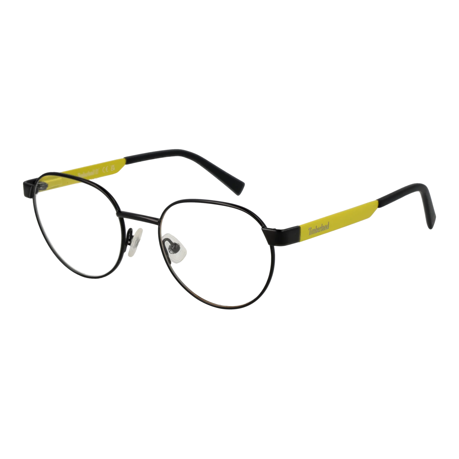 [25004823] Timberland Gafas TB1830 001 48