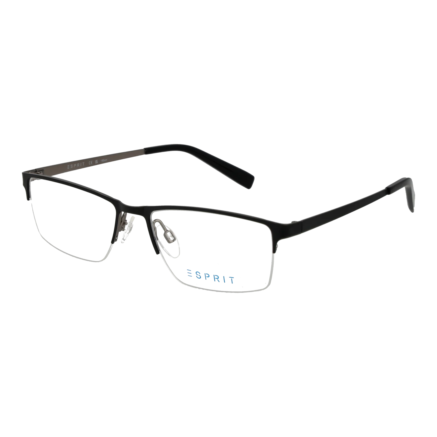 Esprit Optical Frame ET34008 523 55