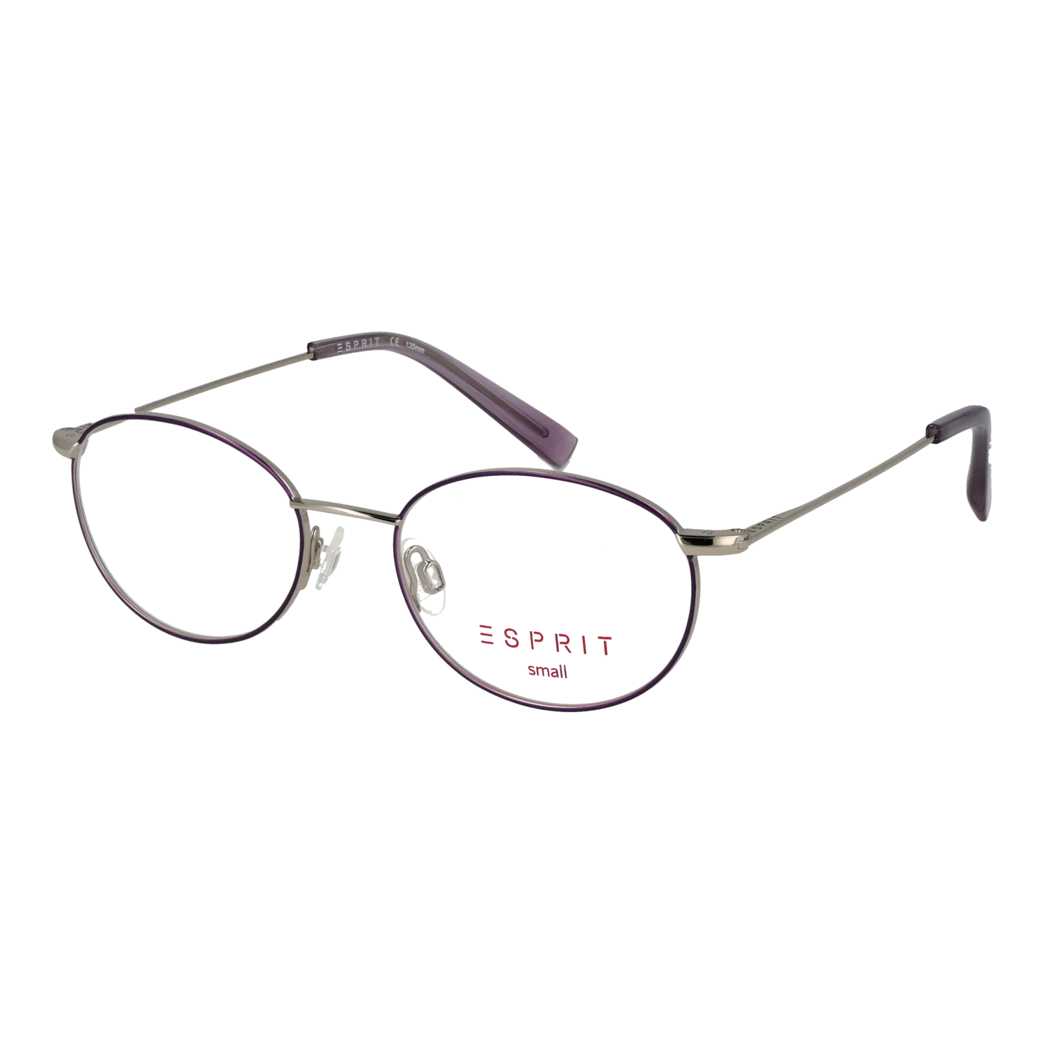 Esprit Lunettes ET33418 577 48