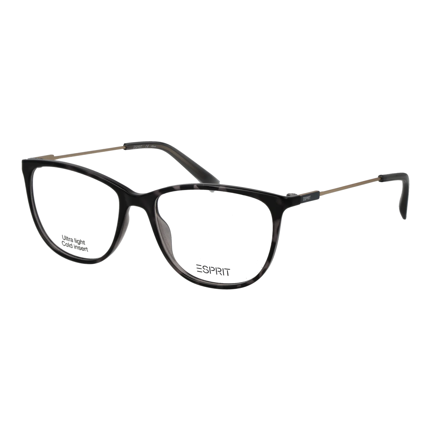 Esprit Brillenfassung ET33453 505 53