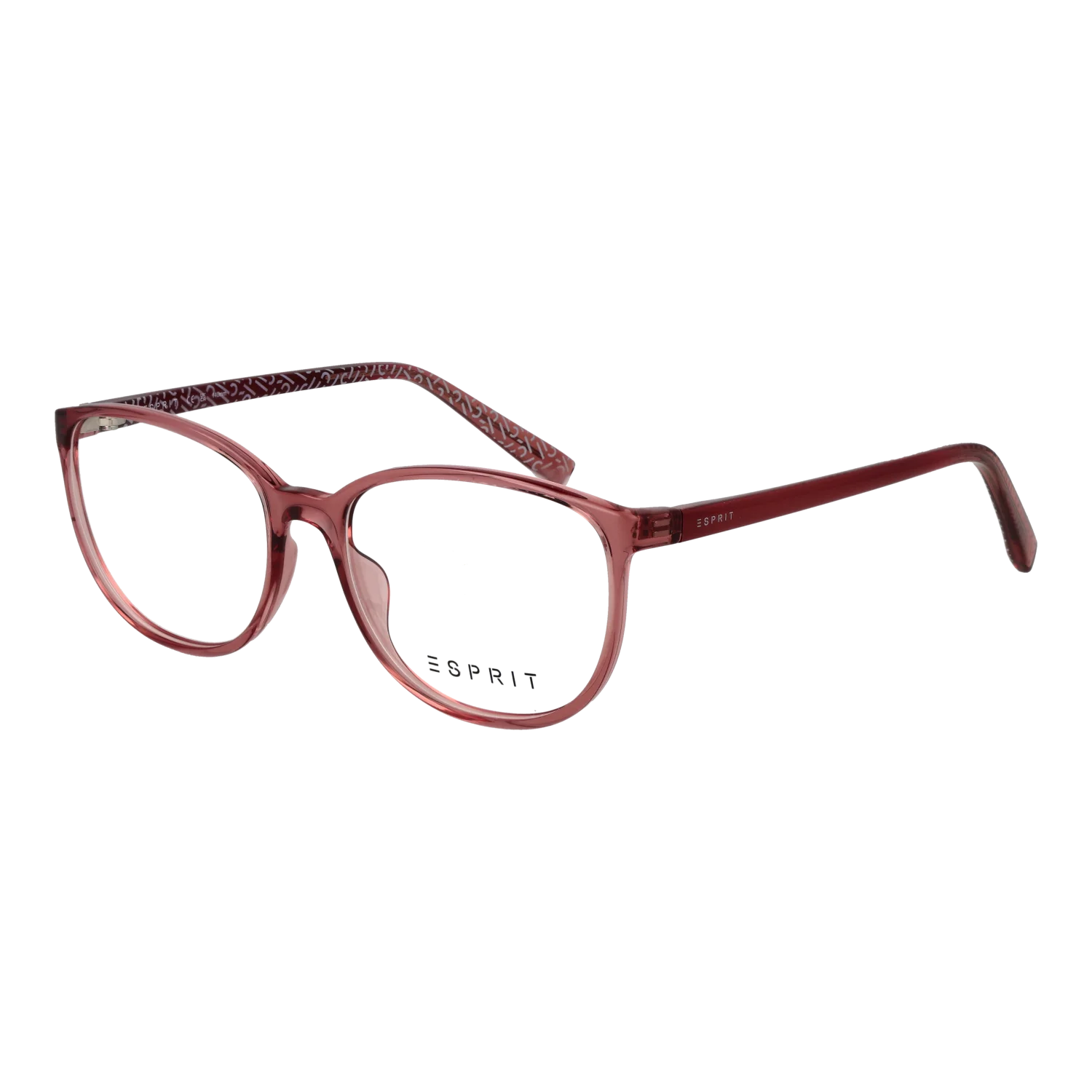 [26002188] Esprit Lunettes ET33409 513 53