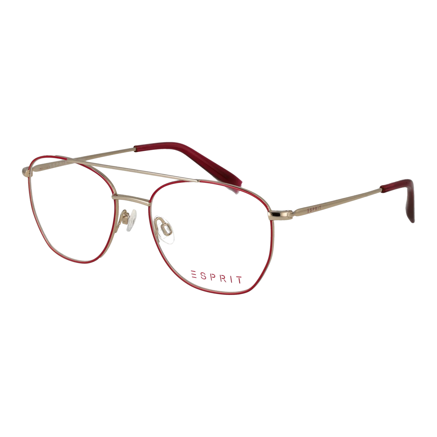 Esprit Optical Frame ET33406 534 52