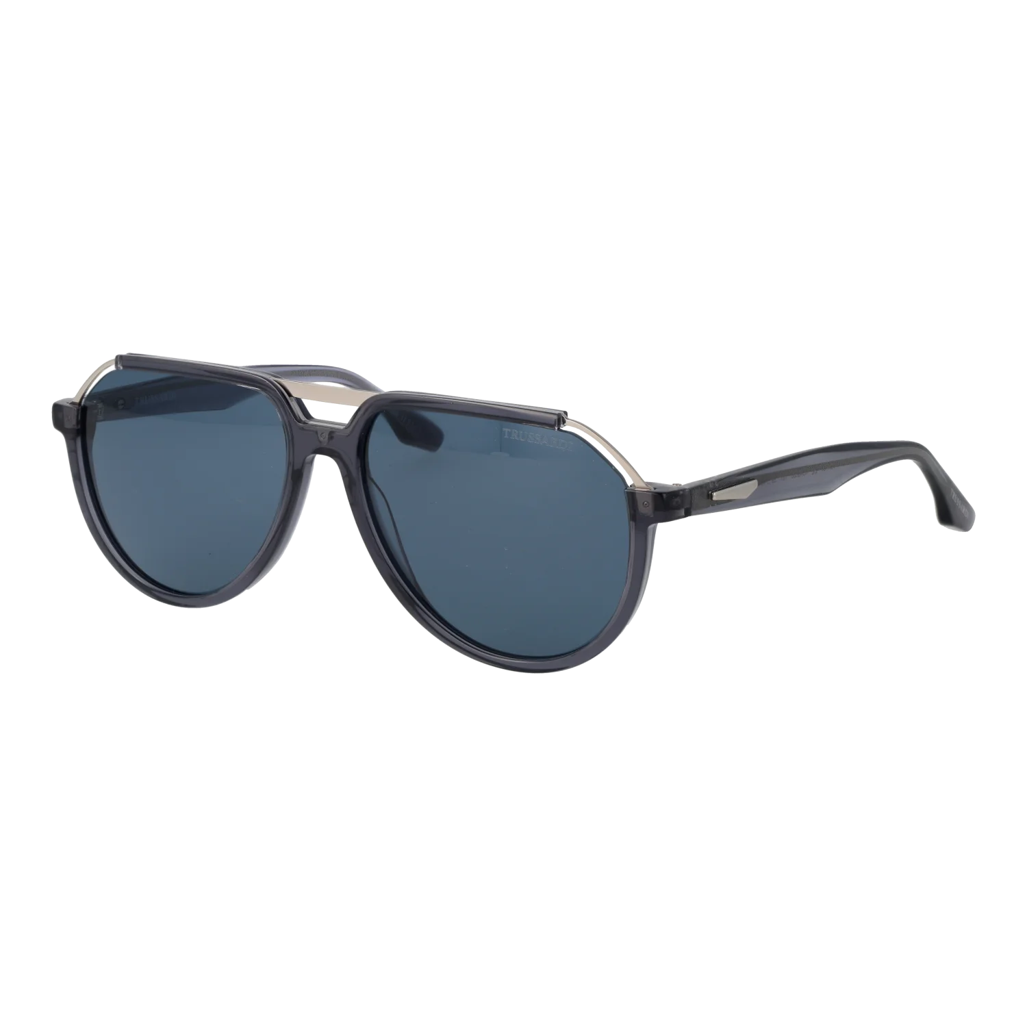 Trussardi Sonnenbrille TSM9036 T01 59