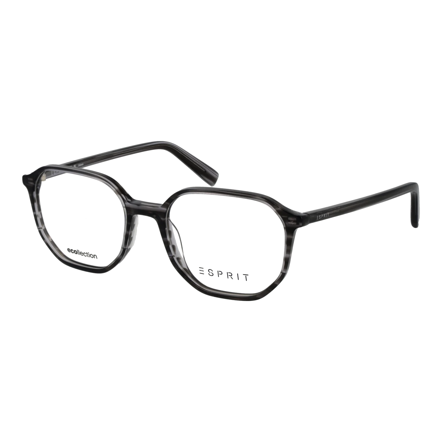 Esprit Gafas ET33473 505 52