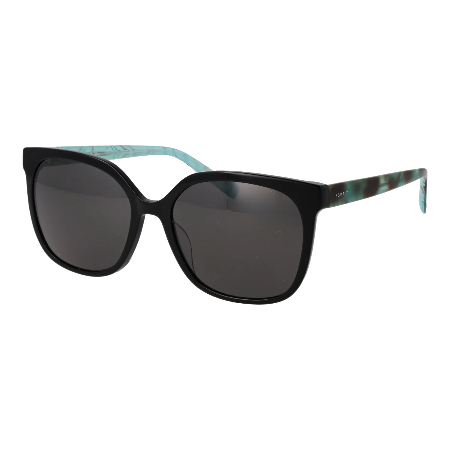 [26002240] Esprit Sunglasses ET40090 538 55