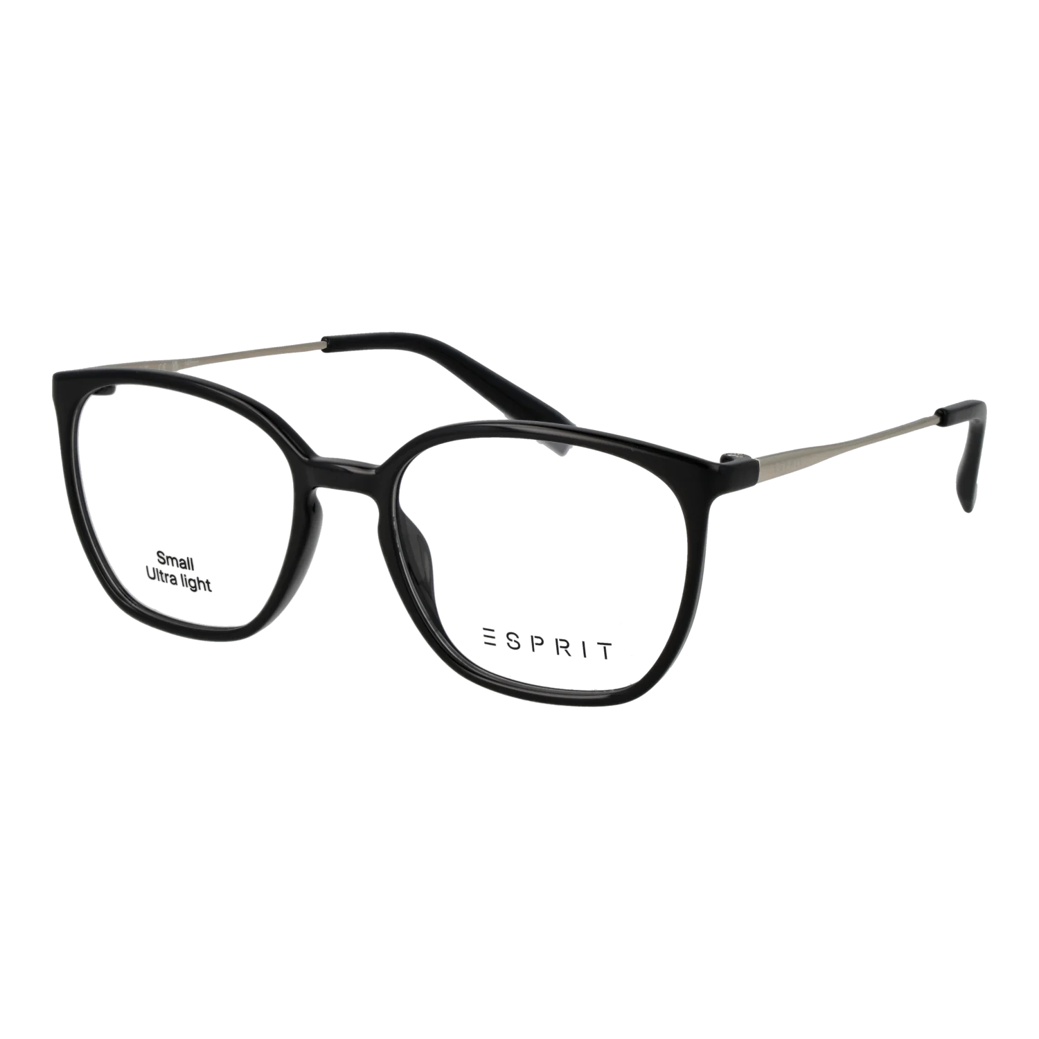 [26002125] Esprit Lunettes ET33518 538 50