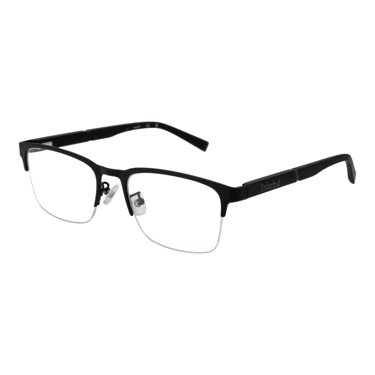 Timberland Gafas TB1841-H 002 54