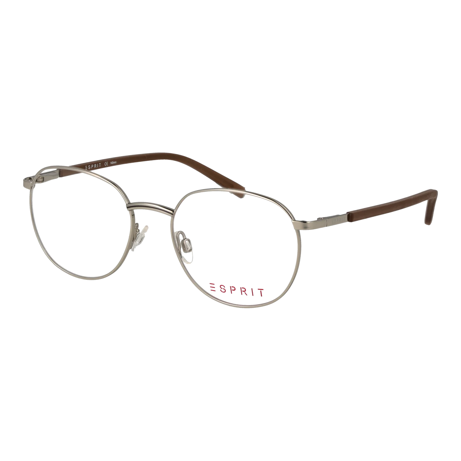Esprit Optical Frame ET33416 535 50