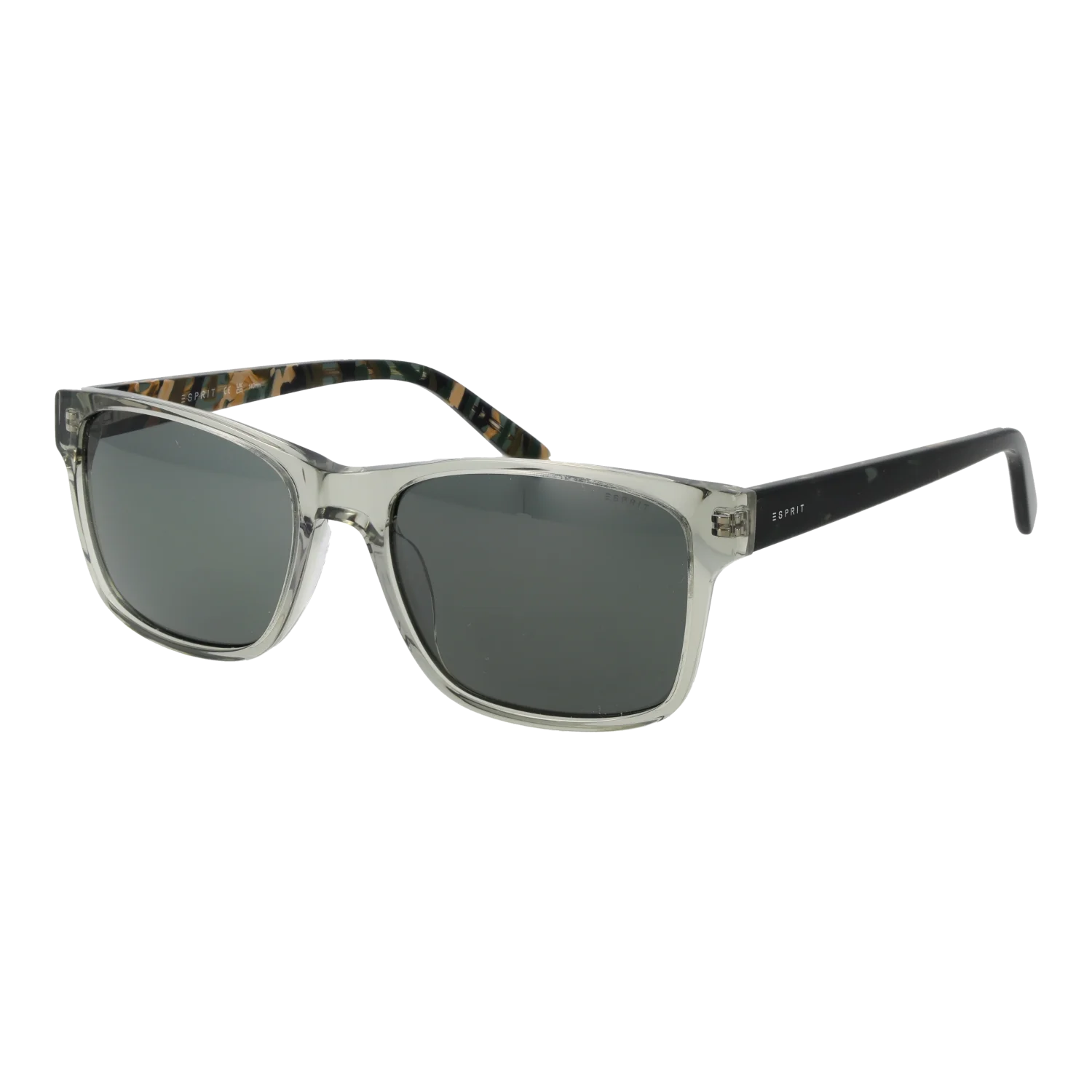 Esprit Sunglasses ET40081 547 54