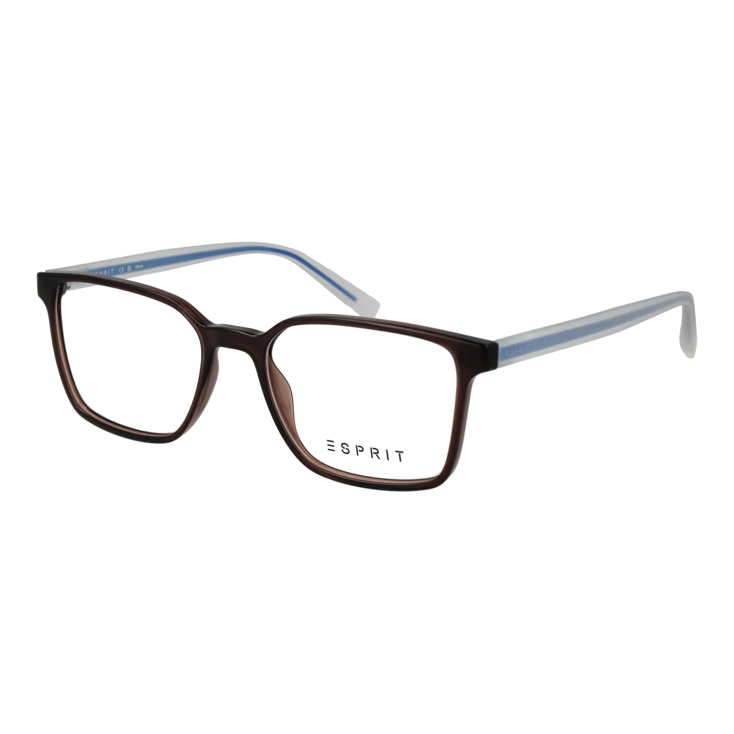 Esprit Optical Frame ET33498 535 55