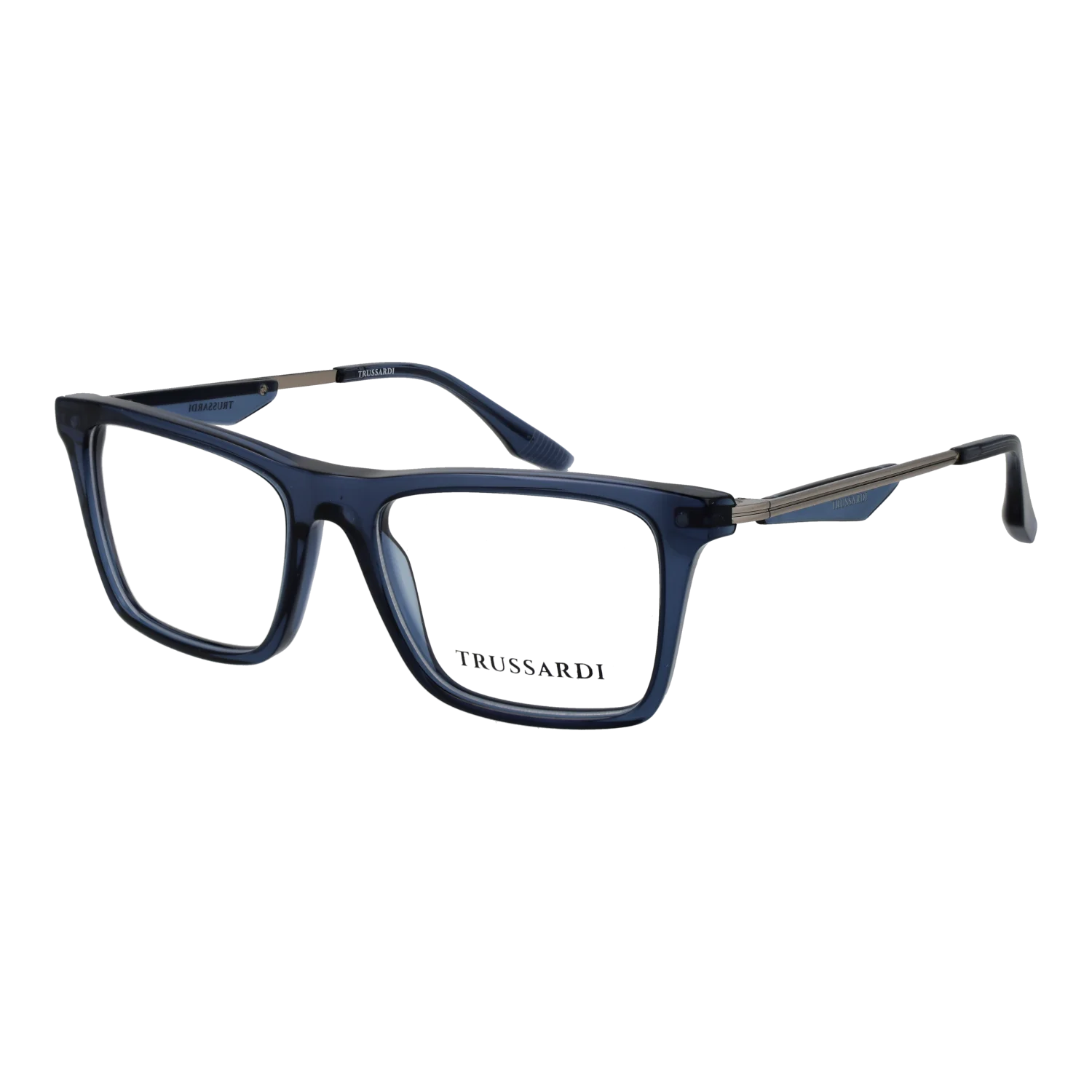 Trussardi Gafas TSM6013 T02 52