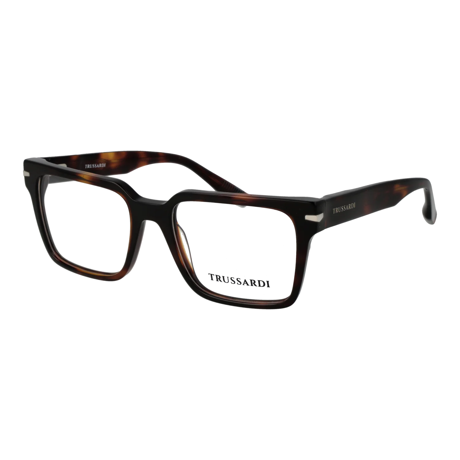 Trussardi Optical Frame TSM6024 G21 55