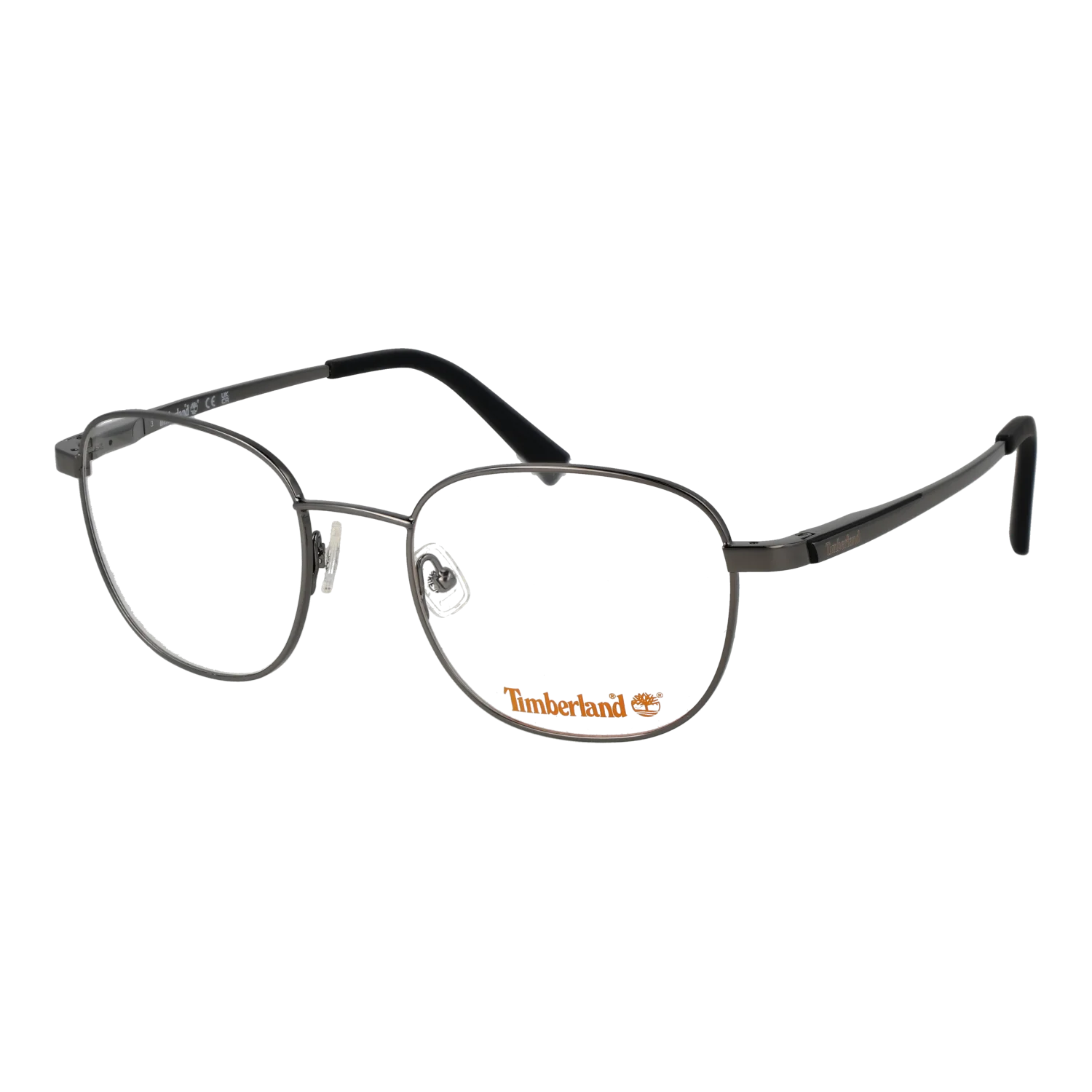 Timberland Optical Frame TB1785 006 52