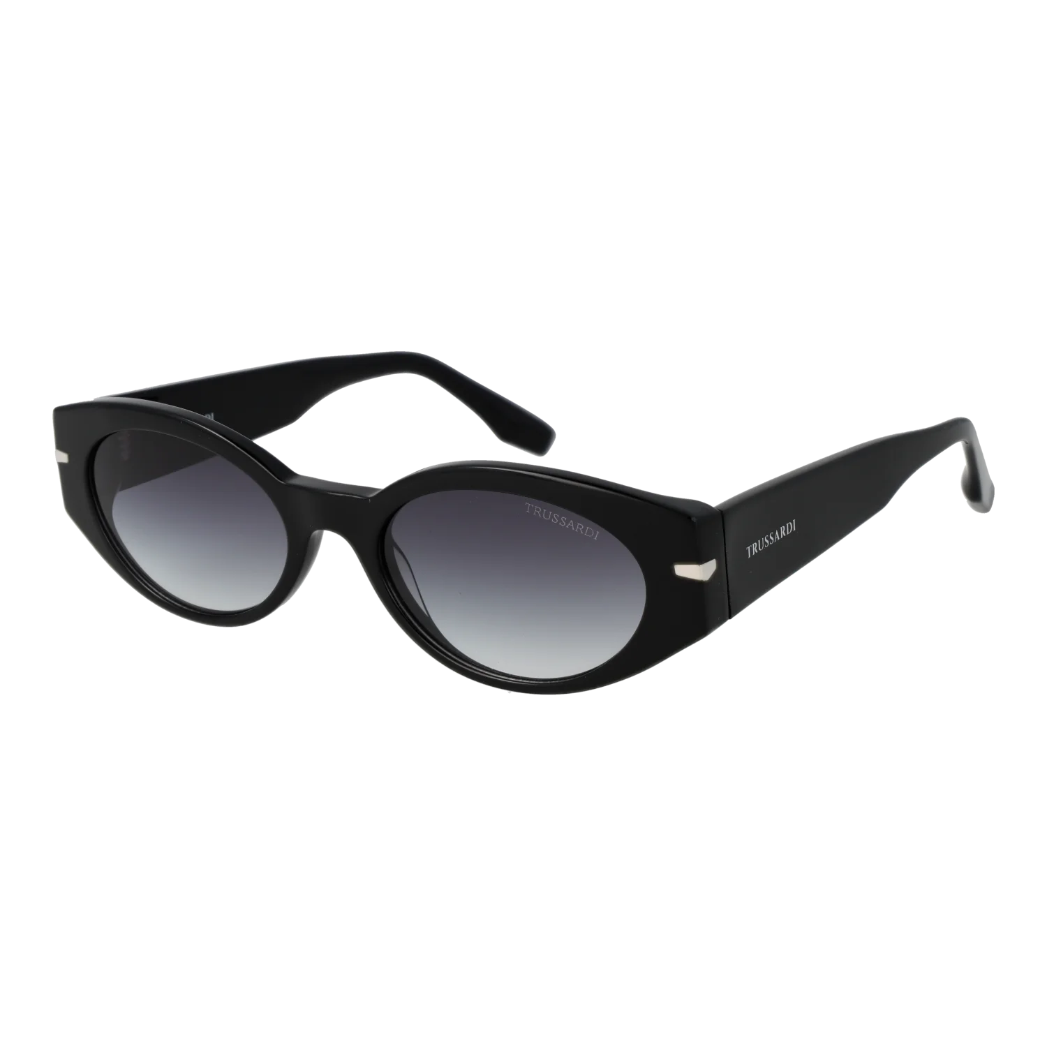 Trussardi Sunglasses TSW9017 A02 54
