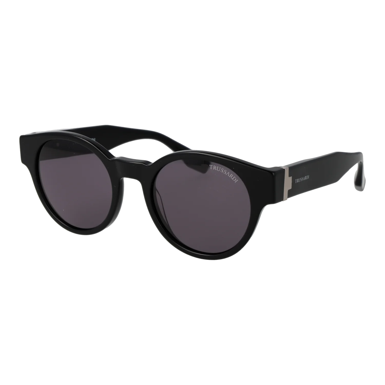 [26002401] Trussardi Sunglasses TSM9027 A01 52