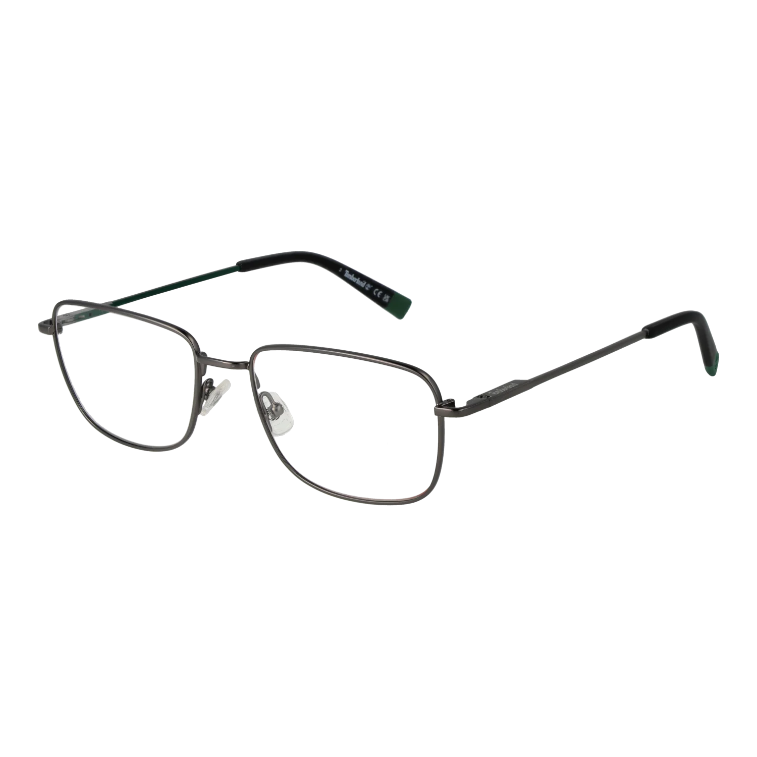 Timberland Brillenfassung TB1844 007 53