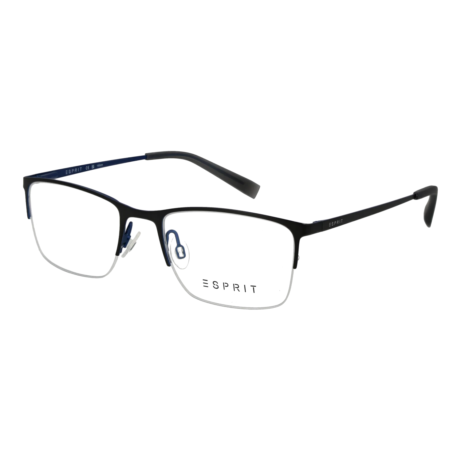 Esprit Lunettes ET33489 568 53