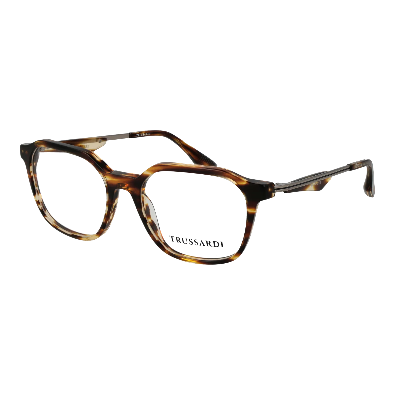 Trussardi Lunettes TSM6014 E01 53