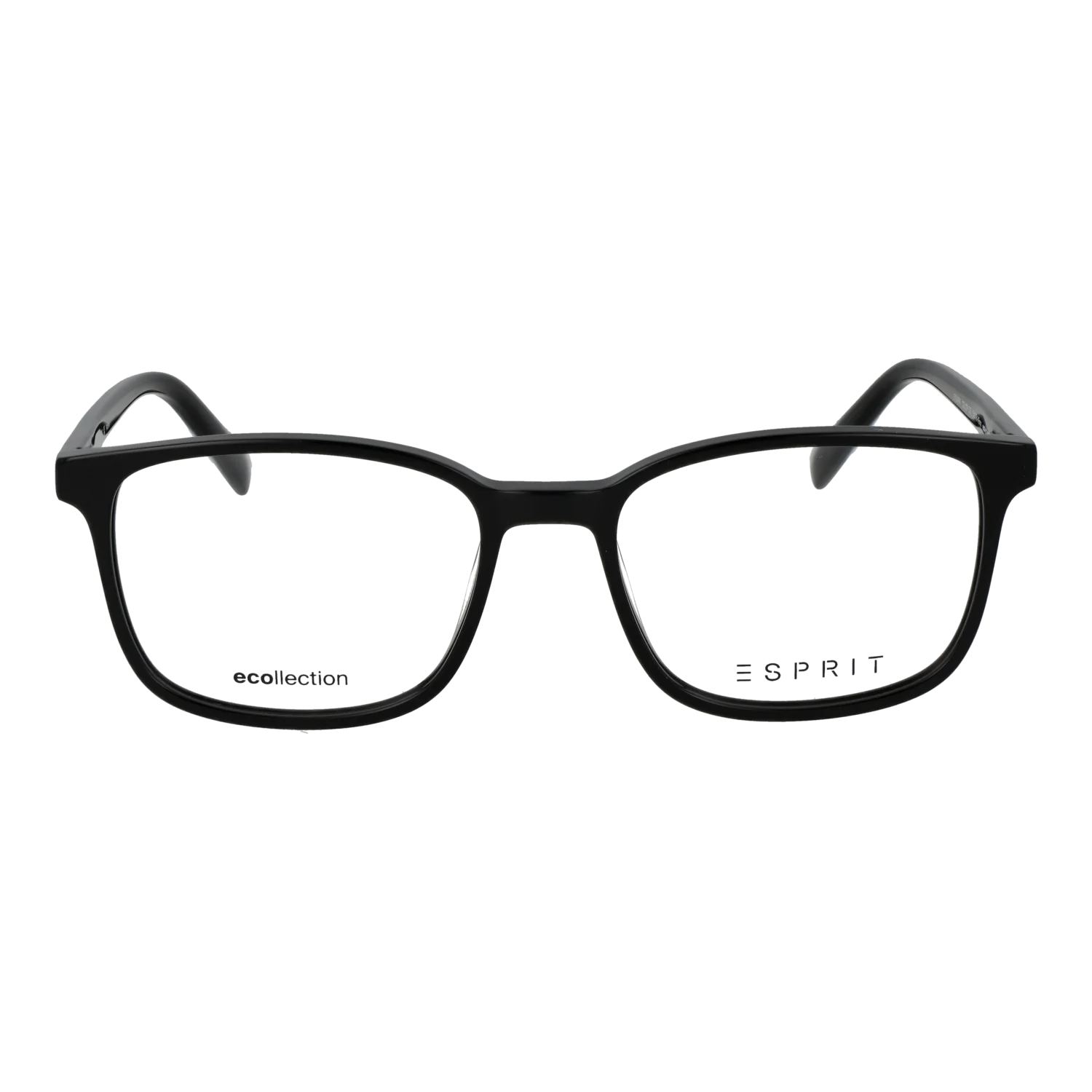Esprit Lunettes ET33484 538 54