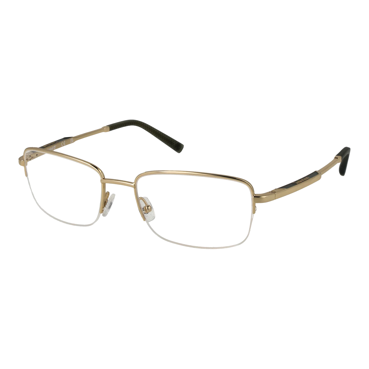 Timberland Lunettes TB50006 032 56