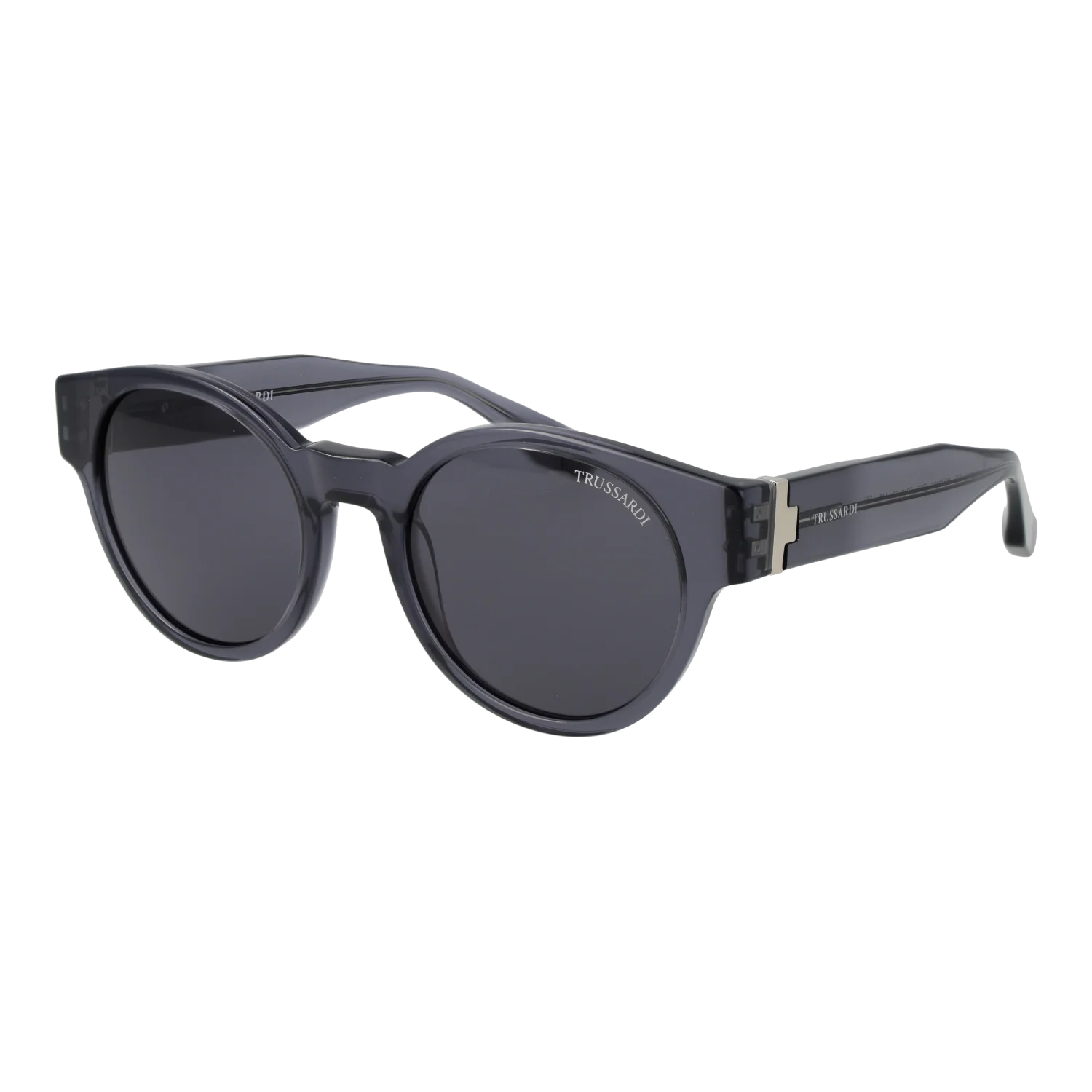 [26002402] Trussardi Gafas De Sol TSM9027 T02 52