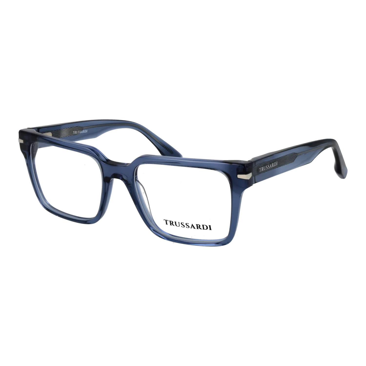 Trussardi Gafas TSM6024 T01 55