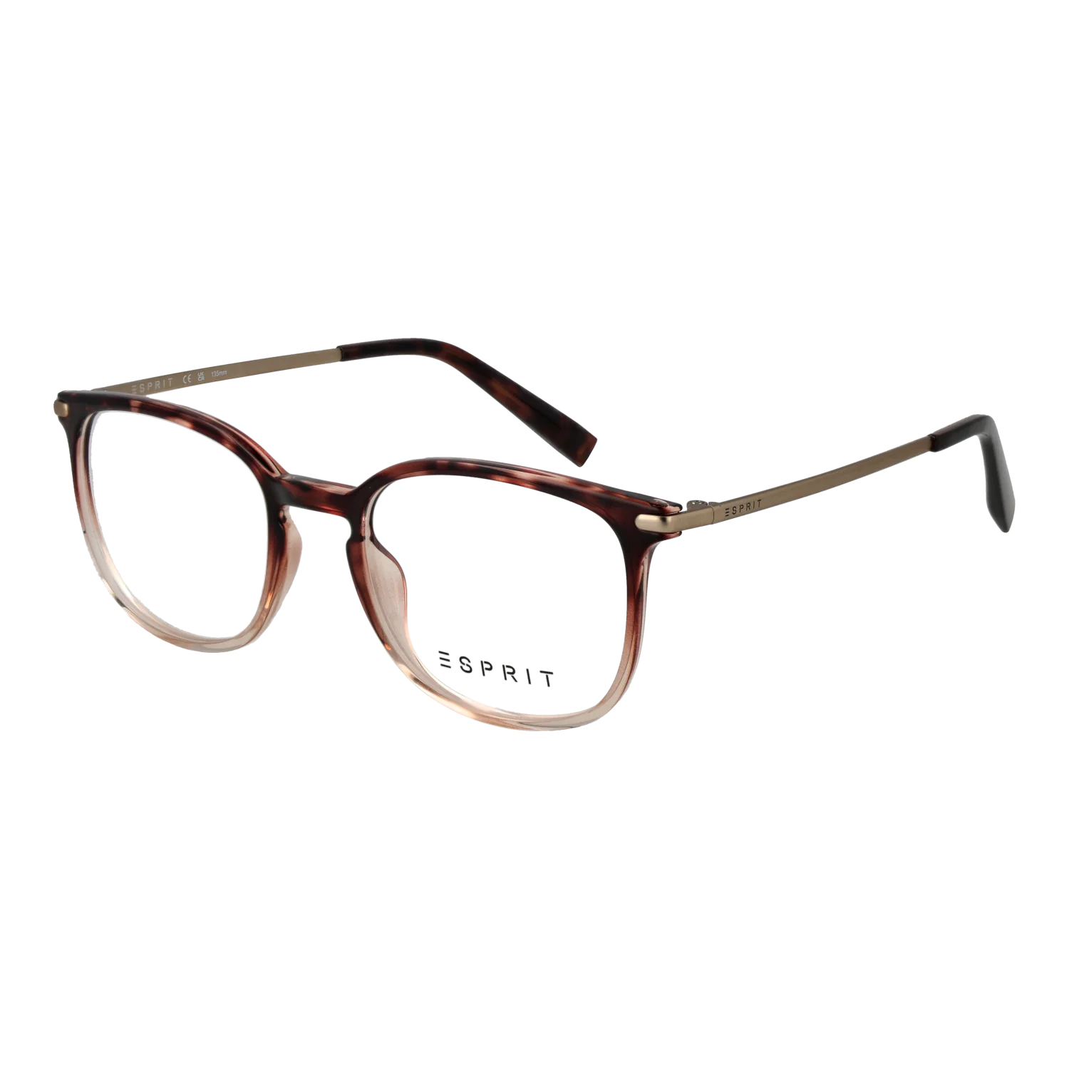 Esprit Brillenfassung ET17569 545 50