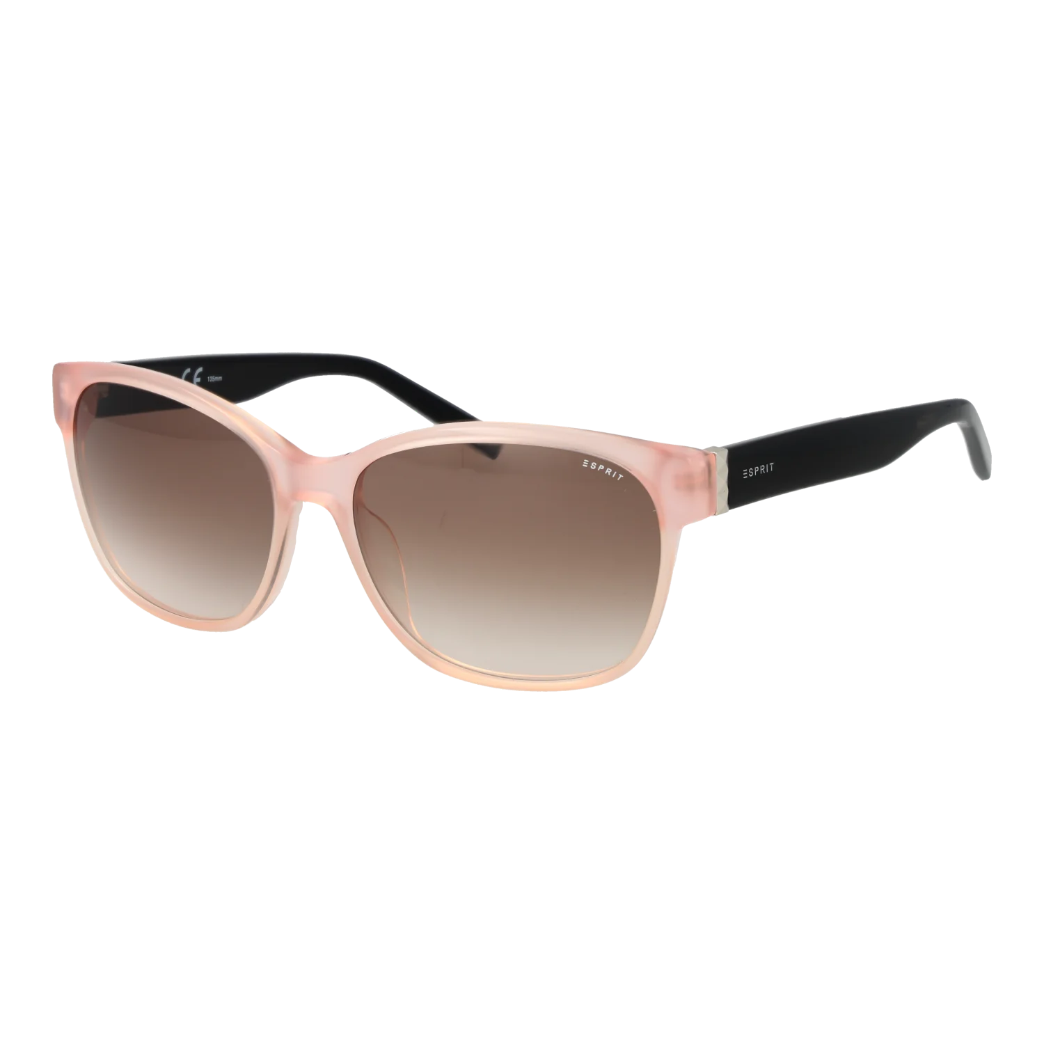 [26002143] Esprit Sonnenbrille ET17904 562 57