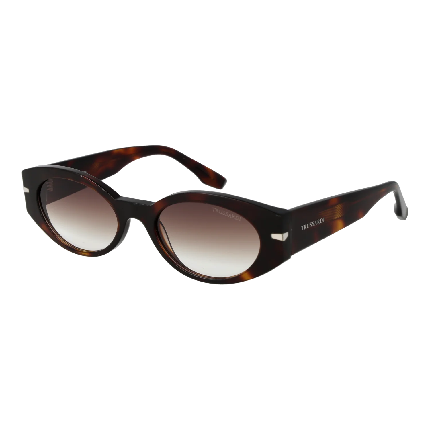 Trussardi Occhiali Da Sole TSW9017 G21 54