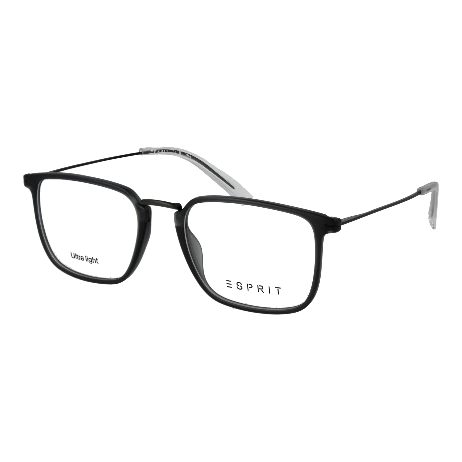 Esprit Gafas ET33491 568 53
