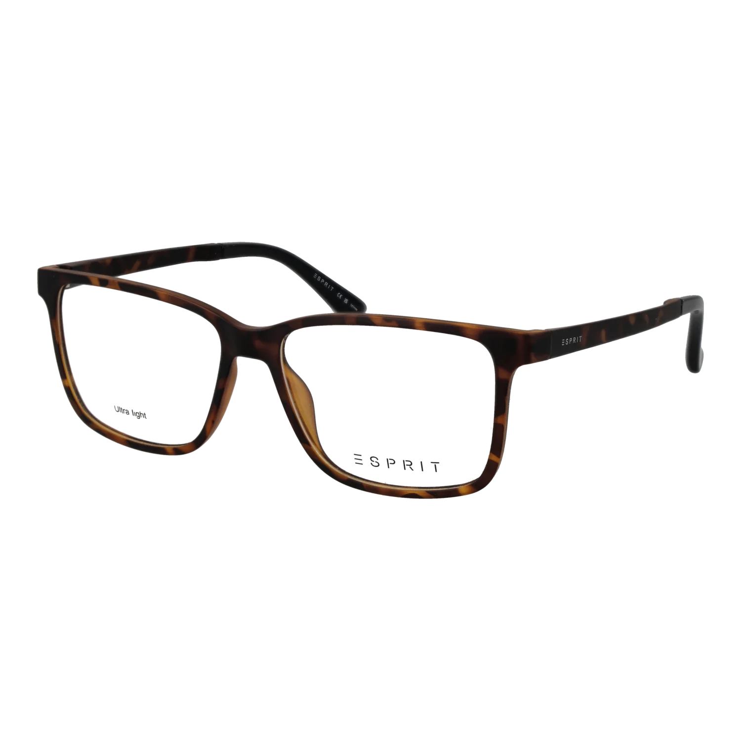 Esprit Lunettes ET17140F 545 54