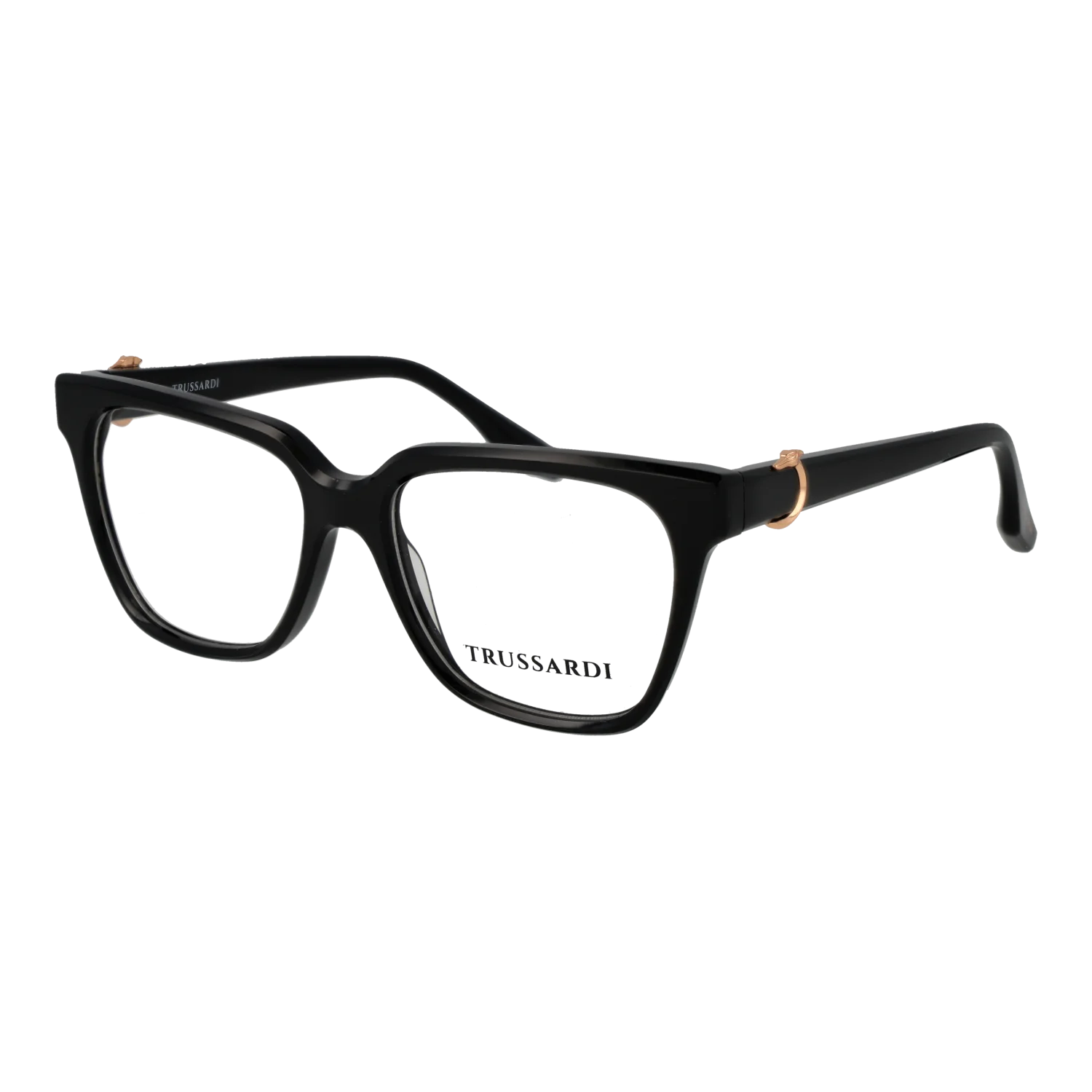 Trussardi Brillenfassung TSW6029 A01 52