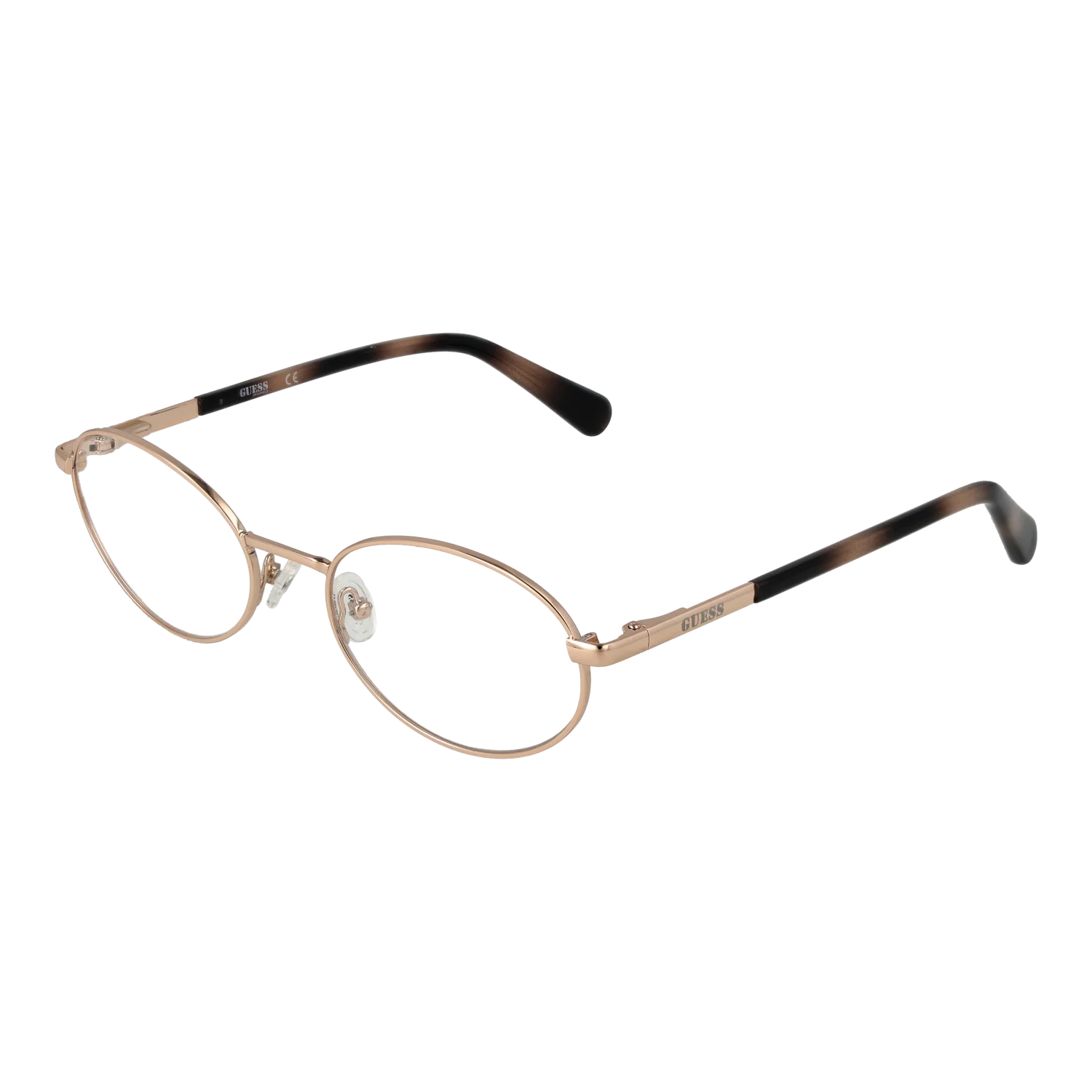 Guess Gafas GU8239 032 55