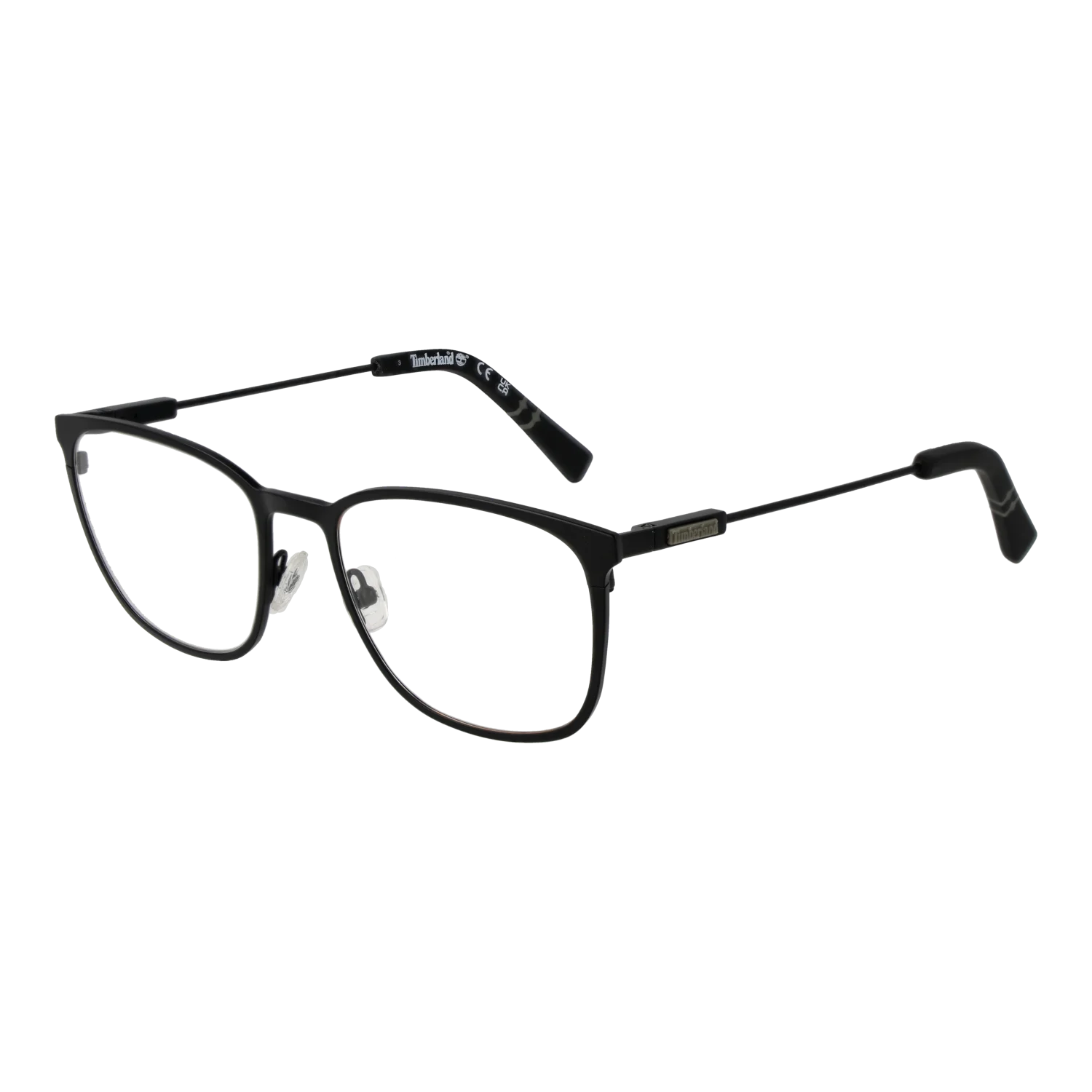 Timberland Lunettes TB50014 002 53