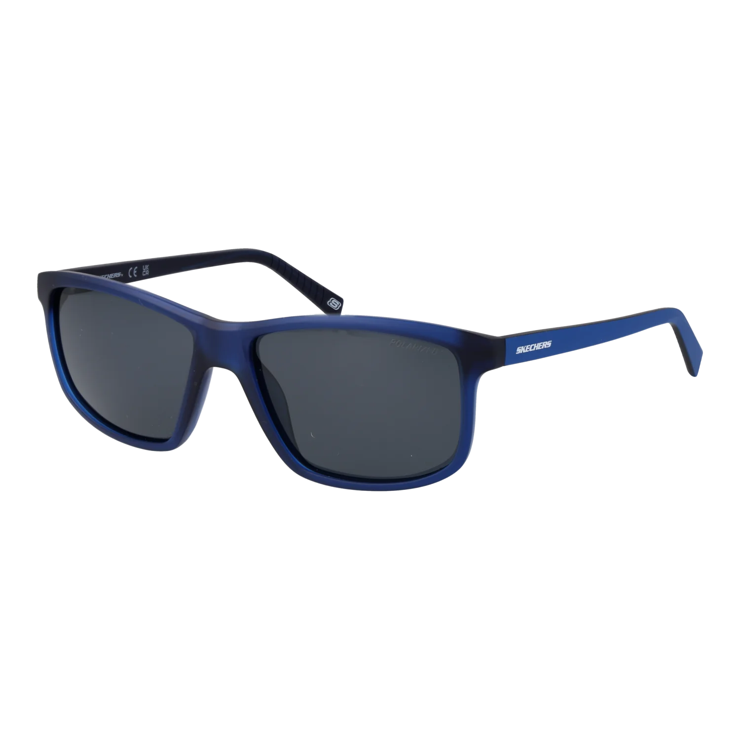 Skechers Sunglasses SE6291 90D 57