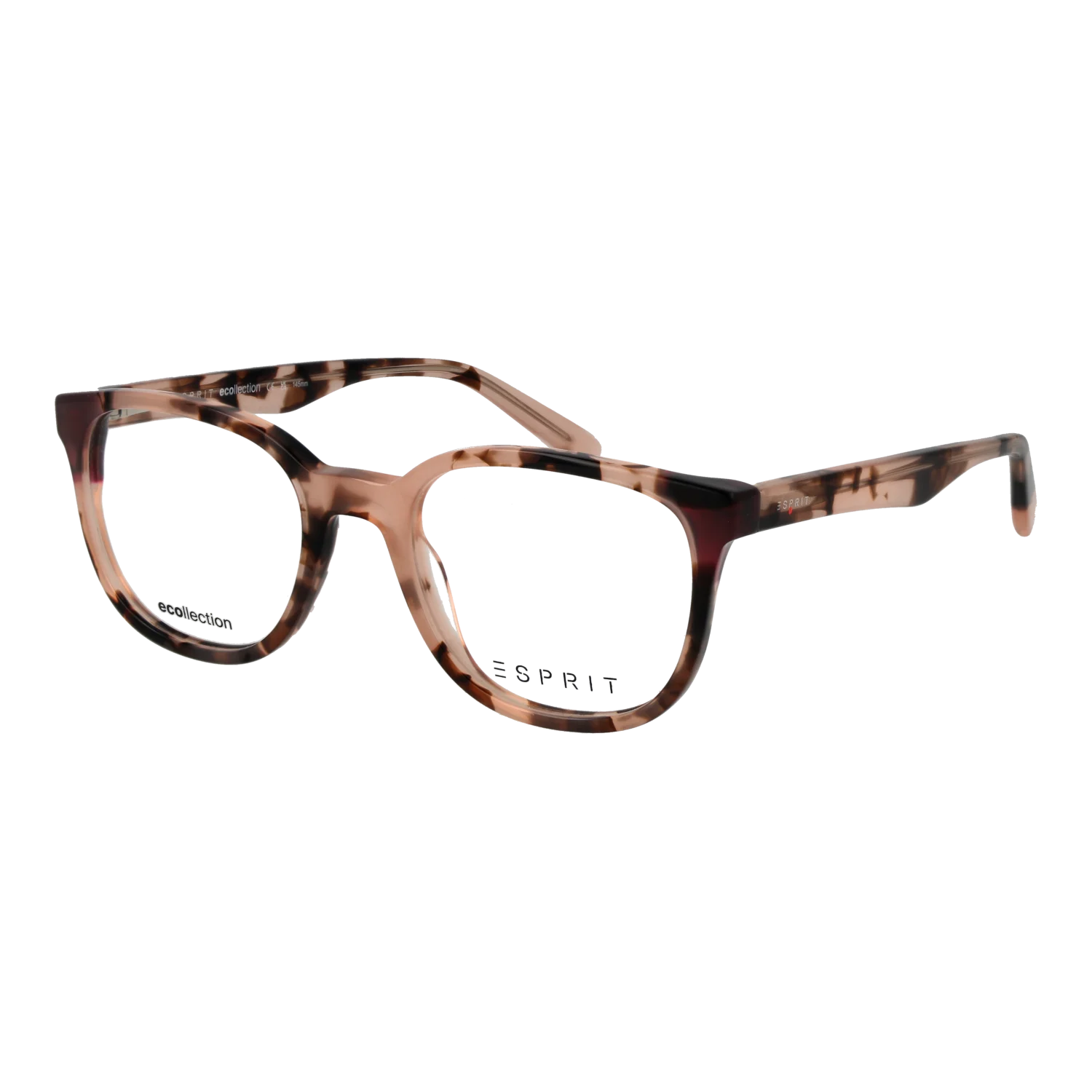 [26002156] Esprit Gafas ET33514 515 50