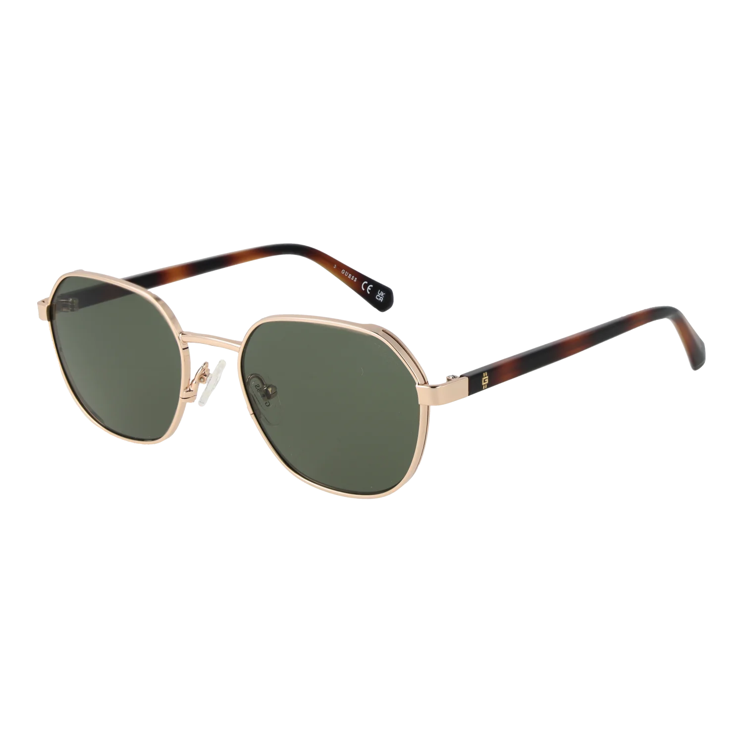 [26002504] Guess Sonnenbrille GU00116 32N 51