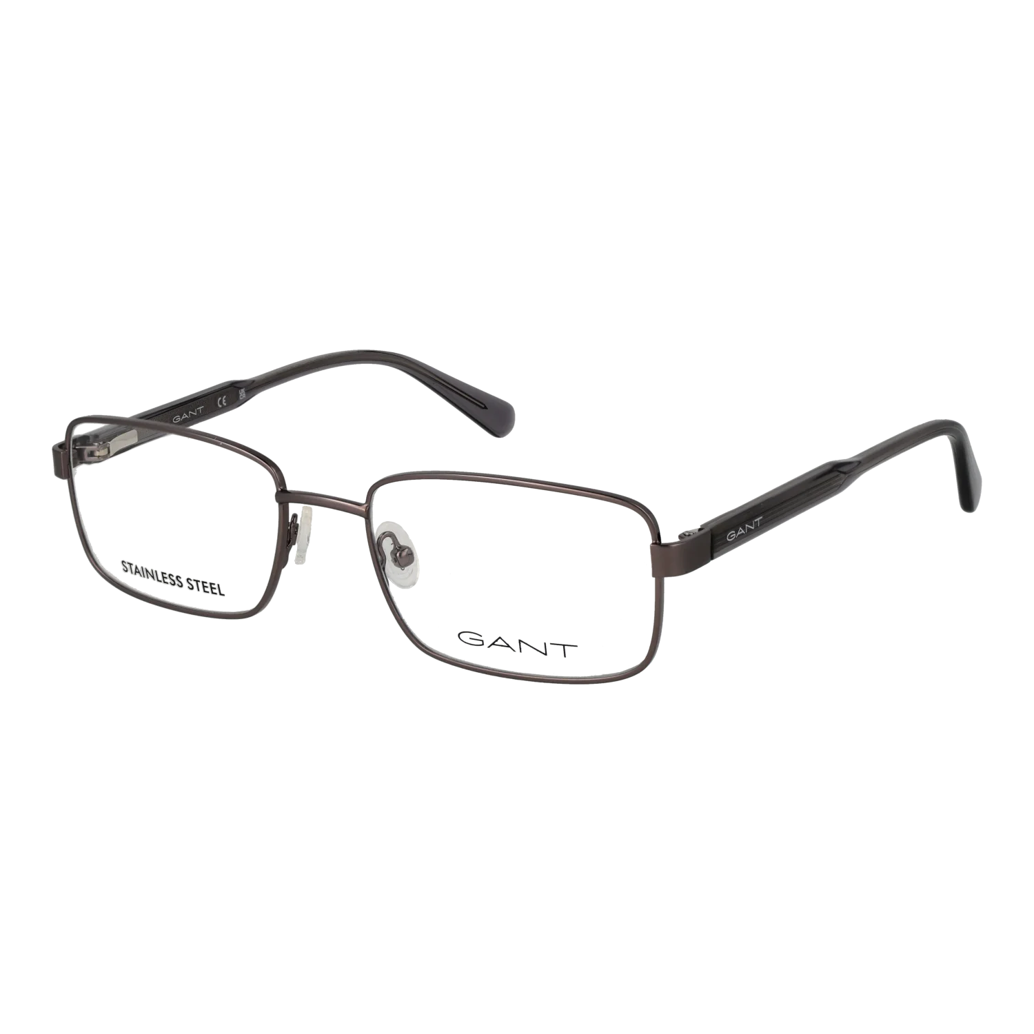 Gant Montatura Da Vista GA50038 009 55
