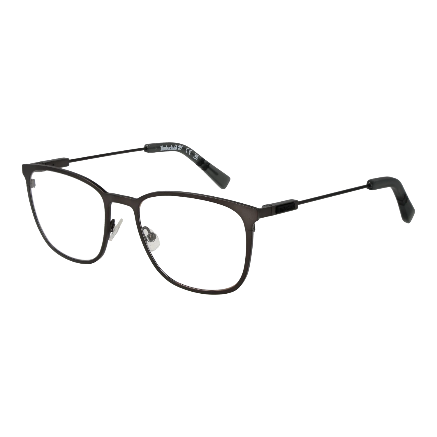 Timberland Gafas TB50014 007 53