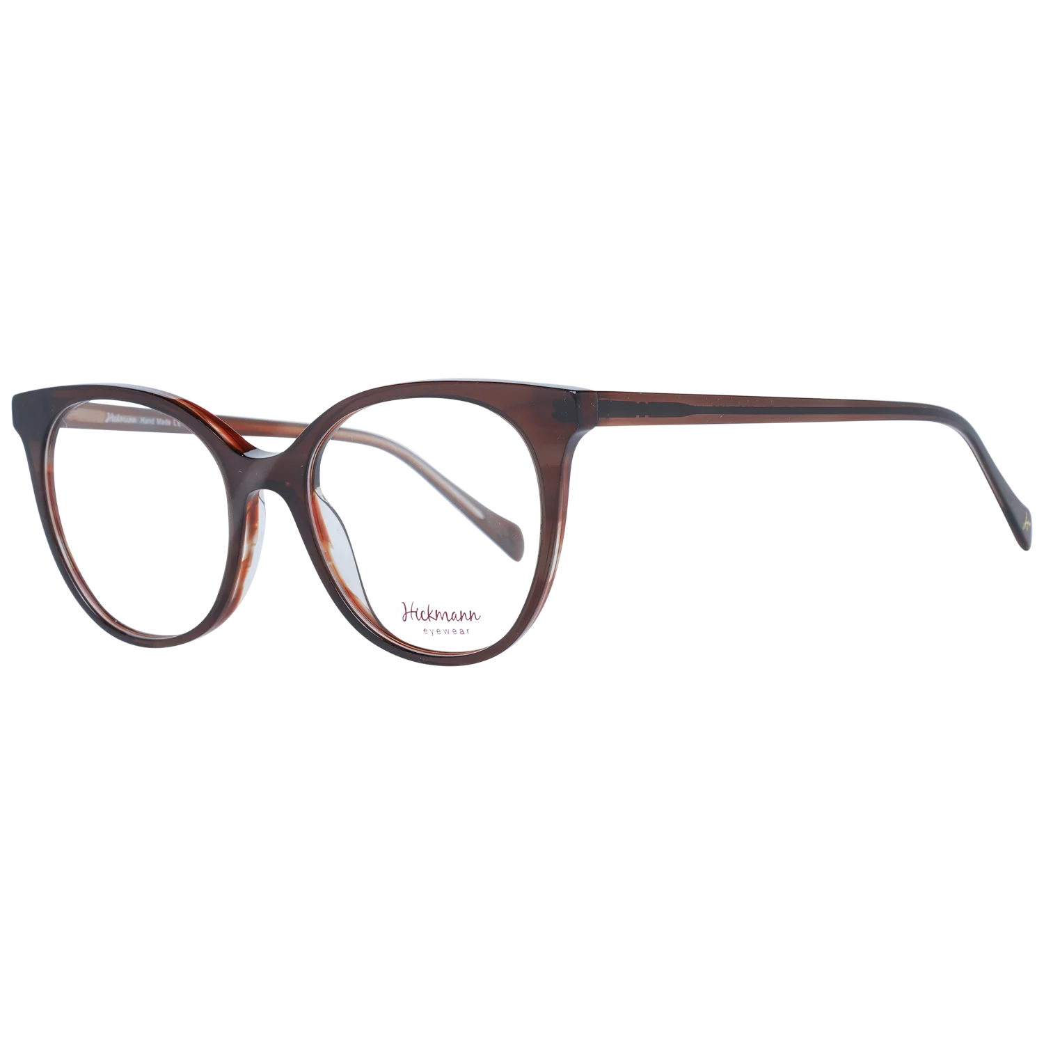 Ana Hickmann Optical Frame HI6153 E01 50