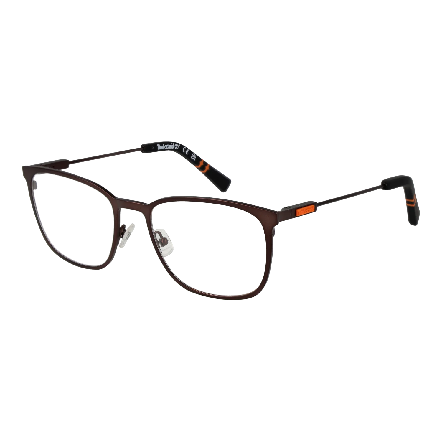 Timberland Gafas TB50014 049 53
