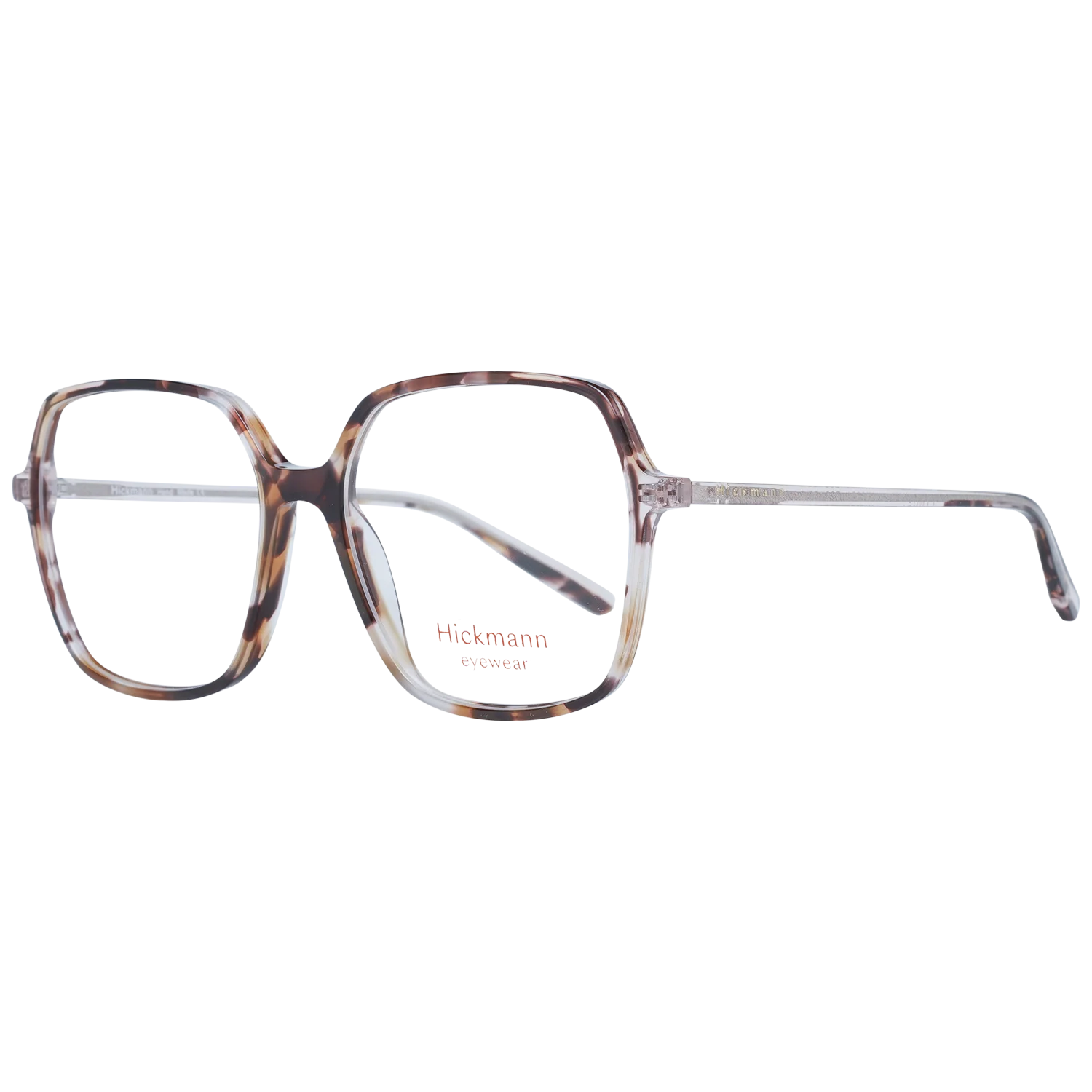 [20232044] Ana Hickmann Brille HI6221 P02 55